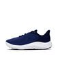 Tenis Under Armour Charged Pursuit 4 Hombre de Under Armour