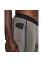 Pantalon Hombre UNDER ARMOUR SMARTFORM RUSH 2.0 N Gris Under Armour de Under Armour