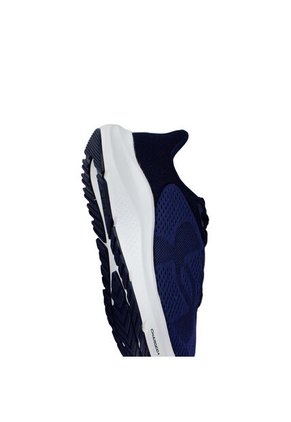 Tenis Under Armour Charged Pursuit 4 Hombre