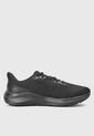 Tenis UNDER ARMOUR Pursuit 4 Negro de Under Armour