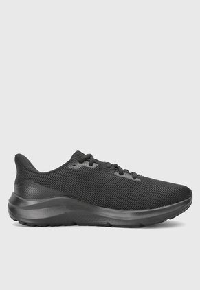 Tenis UNDER ARMOUR Pursuit 4 Negro
