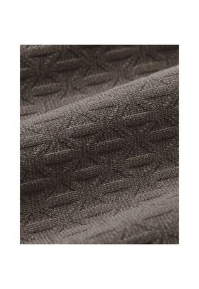 Pantalon Hombre UNDER ARMOUR SMARTFORM RUSH 2.0 N Gris Under Armour