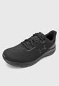 Tenis UNDER ARMOUR Pursuit 4 Negro de Under Armour