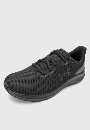 Tenis UNDER ARMOUR Pursuit 4 Negro