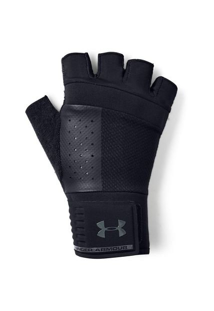 guantes under armour colombia