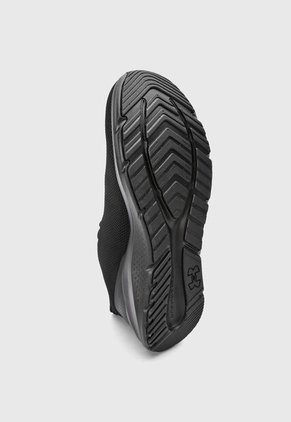 Tenis UNDER ARMOUR Pursuit 4 Negro