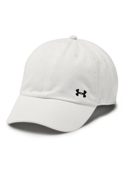 Gorra Under Armour Favorites Para Mujer - Compra Ahora | Dafiti Colombia