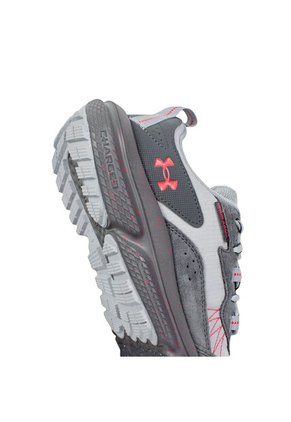 Tenis Under Armour Charged Verssert 2 Hombre