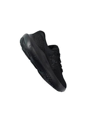 Tenis Under Armour Surge 4 Hombre