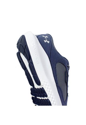 Tenis Under Armour Charged Versurge Hombre