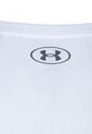 Camiseta UNDER ARMOUR Boxed Sport Blanco de Under Armour