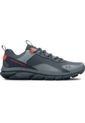 TENIS UNDER ARMOUR HOMBRE CHARGED VERSSERT SPKLE 3025750-102 de Under Armour