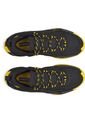 Tenis Basketball Hombre Under Armour CURRY 13 Negro Under Armour de Under Armour