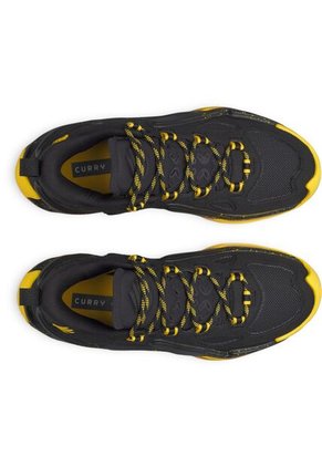 Tenis Basketball Hombre Under Armour CURRY 13 Negro Under Armour