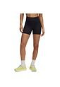 Short Mujer UNDER ARMOUR LAUNCH ELITE 4 SHORT Negro Under Armour de Under Armour