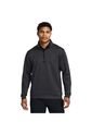 Buzo Hombre UNDER ARMOUR DRIVE MIDLAYER PLLVR Negro Under Armour de Under Armour