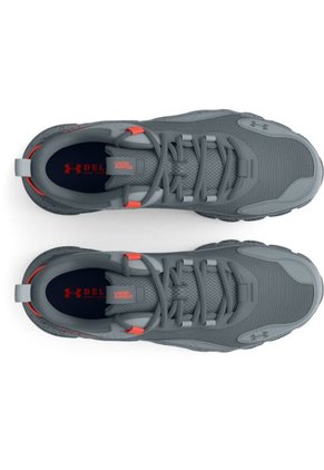 TENIS UNDER ARMOUR HOMBRE CHARGED VERSSERT SPKLE 3025750-102