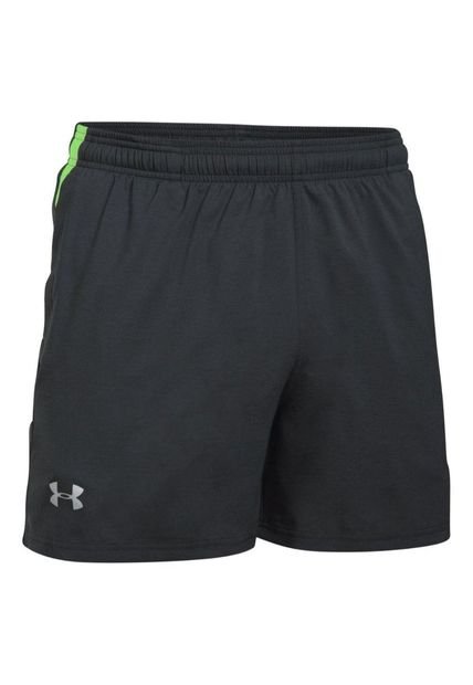 Bering Boğazı kâr çalı pantaloneta under armour hombre - nashaposuda.com