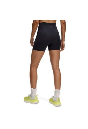Short Mujer UNDER ARMOUR LAUNCH ELITE 4 SHORT Negro Under Armour