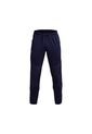 Pantalon RUSH FLEECE PANT Azul HOMBRE 1373810-410-NV0 Under Armour de Under Armour