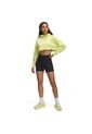 Short Mujer UNDER ARMOUR LAUNCH ELITE 4 SHORT Negro Under Armour de Under Armour