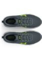 TENIS UNDER ARMOUR HOMBRE CHARGED ASSERT 10 3026175-100 de Under Armour