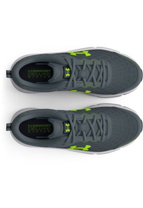 TENIS UNDER ARMOUR HOMBRE CHARGED ASSERT 10 3026175-100