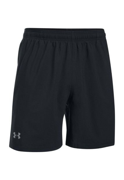 نافذة العالم كيس جرس pantalonetas under armour - sandalibaghi.com