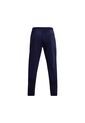 Pantalon RUSH FLEECE PANT Azul HOMBRE 1373810-410-NV0 Under Armour de Under Armour