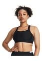 Sujetador Mujer UNDER ARMOUR UA HG ARMOUR HIGH Negro Under Armour de Under Armour