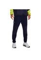Pantalon RUSH FLEECE PANT Azul HOMBRE 1373810-410-NV0 Under Armour de Under Armour