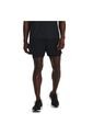 Short Hombre UNDER ARMOUR LAUN ELIT 2IN1 5 S Negro Under Armour de Under Armour