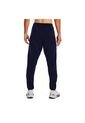 Pantalon RUSH FLEECE PANT Azul HOMBRE 1373810-410-NV0 Under Armour de Under Armour