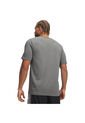 Camiseta Hombre Under Armour CURRY SPLASH WDMRK T Verde Under Armour de Under Armour