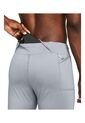 Pantalon Hombre UNDER ARMOUR QUALIF ELITE COLD TI Gris Under Armour de Under Armour
