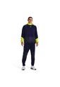 Pantalon RUSH FLEECE PANT Azul HOMBRE 1373810-410-NV0 Under Armour de Under Armour