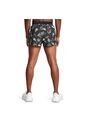 Short Hombre UNDER ARMOUR UA WE RUN 2 SHORT Negro Under Armour de Under Armour