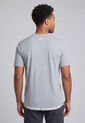 Camiseta UNDER ARMOUR Gris de Under Armour