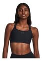 Sujetador Mujer UNDER ARMOUR UA HG ARMOUR HIGH Negro Under Armour de Under Armour