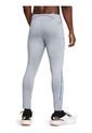 Pantalon Hombre UNDER ARMOUR QUALIF ELITE COLD TI Gris Under Armour de Under Armour