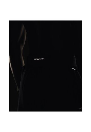 Short Hombre UNDER ARMOUR LAUN ELIT 2IN1 5 S Negro Under Armour