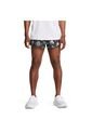 Short Hombre UNDER ARMOUR UA WE RUN 2 SHORT Negro Under Armour de Under Armour