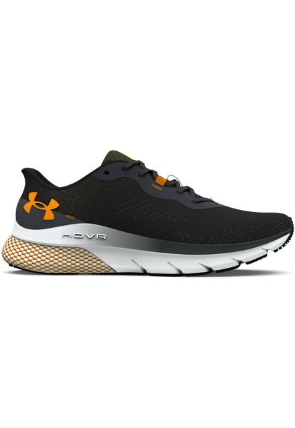 TENIS UNDER ARMOUR HOMBRE HOVR TURBULENCE 2 3026520-004