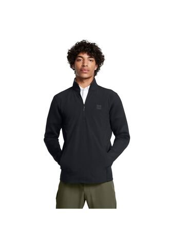 Buzo UA Drive Pro Storm Hyb HZ Hombre 1387118-001-N11 Under Armour Under Armour