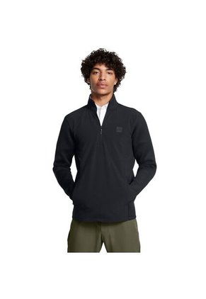 Buzo UA Drive Pro Storm Hyb HZ Hombre 1387118-001-N11 Under Armour