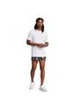 Short Hombre UNDER ARMOUR UA WE RUN 2 SHORT Negro Under Armour de Under Armour