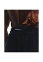 Short Hombre UNDER ARMOUR LAUN ELIT 2IN1 5 S Negro Under Armour de Under Armour