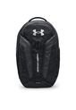 Morral Under Armour Hustle Pro-Negro de Under Armour