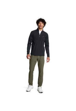 Buzo UA Drive Pro Storm Hyb HZ Hombre 1387118-001-N11 Under Armour