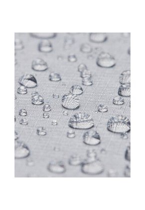 Chaqueta Gris Hombre IMPASSE LIGHTWE RUN 1376065-014-Y81 Under Armour